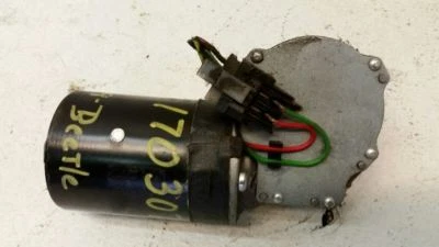 Motor limpiaparabrisas para Volkswagen Beetle 98-10 Foto 1 de 3
