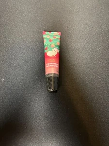 Bath & Body Works Lip Care- Gloss Balm Scrub Mask C O Bigelow- U choose one! - Picture 1 of 15