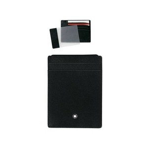 Porta carte di credito montblanc | Acquisti Online su eBay