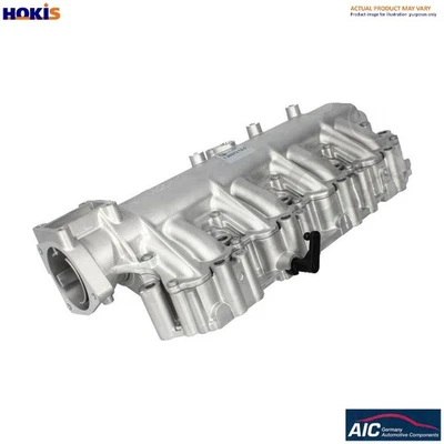 INTAKE MANIFOLD MODULE 55925 FOR JEEP MERCEDES-BENZ GLA-CLASS/SUV GLE M-CLASS - Image 1 of 4