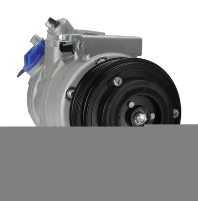 Compresor de aire acondicionado BOSCH 1986AD1064 Foto 1 de 2