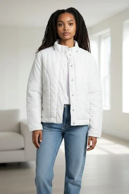 SELENE SPORT woman jacket SIZE XL - Image 1 of 4