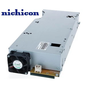 ALIMENTATORE BASSO VOLTAGGIO RM2-7010 M855 M880 ZSCN080IA RL1-4003-000CN - Afbeelding 1 van 3
