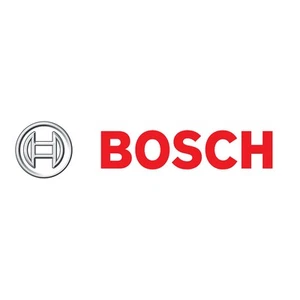 Bosch Blueline Brake Pad Set BP617 - Picture 1 of 1