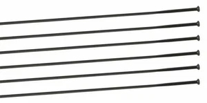 Campagnolo Pista Rear Spoke Kit WH-02Pi - Picture 1 of 1