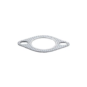 Exhaust Gasket Oval for Mitsubishi L200 K77T Series 3 2.8D - Picture 1 of 5