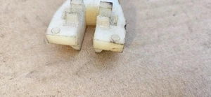 FORD CORTINA HEADLIGHT ADJUSTER PARTS - Picture 1 of 3