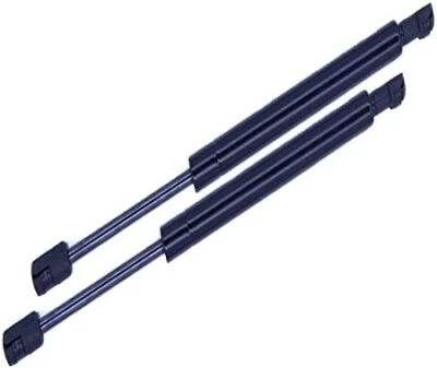 Soporte elevador tapa maletero apto para Hyundai Sonata Foto 1 de 2