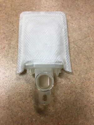 Airtex FS209 燃油泵滤水器 — 第 1/2 张图片