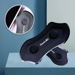 5pc X QianLi i-Pry 1208 Plastic Spudger Pry Opening Tool For Mobile Phone Repair - Picture 1 of 8