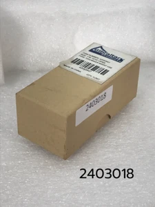 1" Jaw Width, 3/8" Height, 13/16" Opening Capacity,  Gibraltar Toolmaker's Vise - Picture 1 of 12