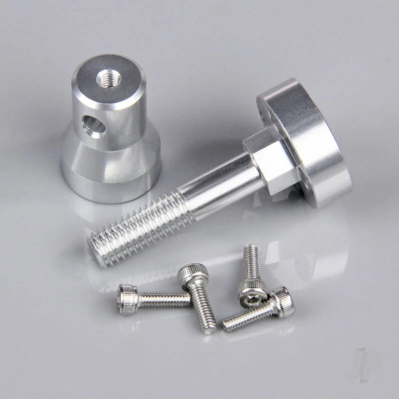 Arrows Hobby Motor Shaft for Husky Ultimate - Image 1 of 1