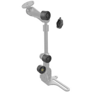 RAM Security Knob Kit POD HD - Picture 1 of 2