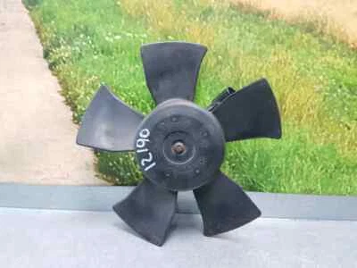 8821009050 elettroventola per SSANGYONG ACTYON 200 XDI 2006 4291528 Foto 1 de 4