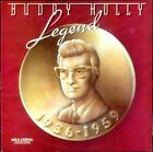 Buddy Holly - Legend (2xLP, Comp, RE)