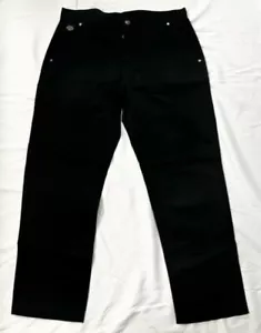 Men's Mechanics Work Pants - Picture 1 of 2