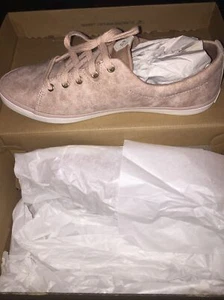Woman's Sneakers & Athletic Shoes Sperry Sailor LTT - Picture 1 of 3