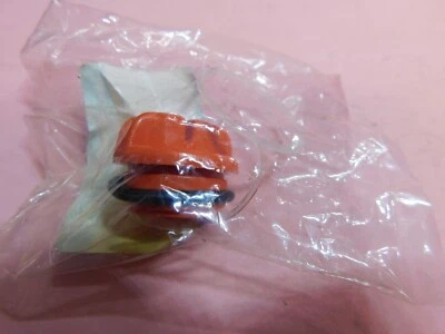 TANK CAP ASSEMBLY FOR ECHO  # 43600139231 --- BOX642A -H - Image 1 of 2