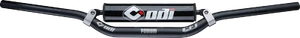 ODI CONTROLLED FLEX PODIUM 1 1/8" MOTORCYCLE ATV HANDLEBARS CR HIGH BEND - Picture 1 of 2