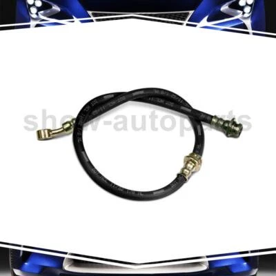 Línea de manguera hidráulica de freno delantero Centric Parts para Oldsmobile F85 1963 1962 1961 Foto 1 de 2