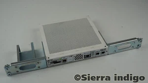 Overture NH408-CP-1E High Speed Ethernet Modem 480-CP without PSU - Picture 1 of 1