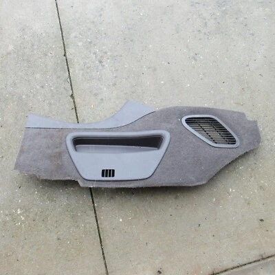 2013 2014 2015 2016 年 BUICK ENCLAVE 前右手底板加长原始设备制造商 — 第 1/4 张图片