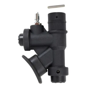 BCD Replacement Inflator - Oral / Power - Picture 1 of 1