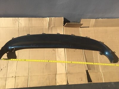 Original 1956 Packard Caribbean Dashboard Top - Image 1 of 4