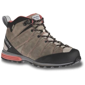 Dolomite Unisex Diagonal Pro Mid GTX Zapato Caminar Senderismo Reino Unido 7,5 - Imagen 1 de 5