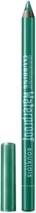 Bourjois Contour Clubbing Waterproof Eye Pencil Eyeliner - 50 Loving Green - Bild 1 von 1