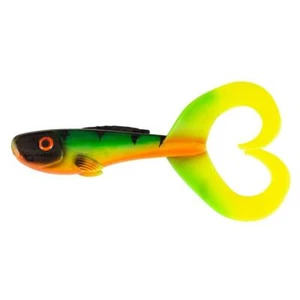 Abu Garcia Beast Twin Tail 21 cm (2er Pack) - Bild 1 von 6