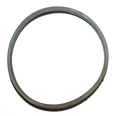 37X129 - Swisher 30 in. Replacement Belt for Swisher Ride King - Image 1 of 3