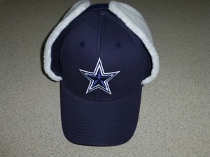 dog ear hats lids