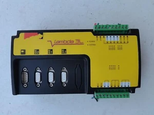 🅰️🔥 1pc used good Lambda 3L Via DHL or Fedex - Afbeelding 1 van 1