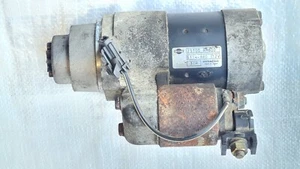 23300-AM600 Arranque Arranque Nissan 350Z Infiniti G35 FX35 3,5 Gasolina - Imagen 1 de 4
