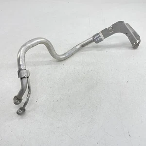 SEAT LEON MK3 ST AIR CON PIPE HOSE 5Q2816738D 1.6 TDI DDYA 17-20 - Picture 1 of 13