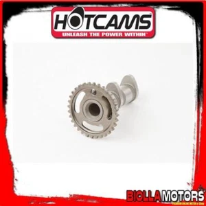 2052-1IN ALBERO A CAMME ASPIRAZIONE HOT CAMS Suzuki RMZ 450 2005-2006 - Foto 1 di 5