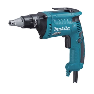 Makita FS4000 - Schrauber - Bild 1 von 2