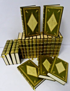 Women Who Made History. Collection of 21 Biographies Published by Heron D61 O542 - Picture 1 of 10