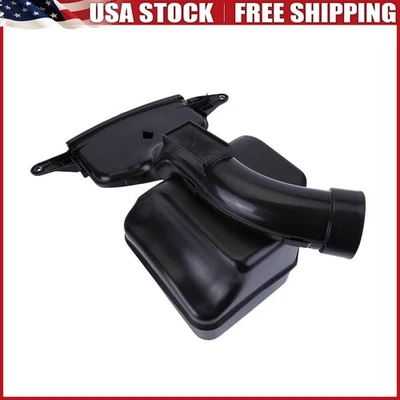 New Air Intake Hose For Toyota Camry 2.5L 2012 2013 2014 2015 2016 2017 US Stock - Image 1 of 4