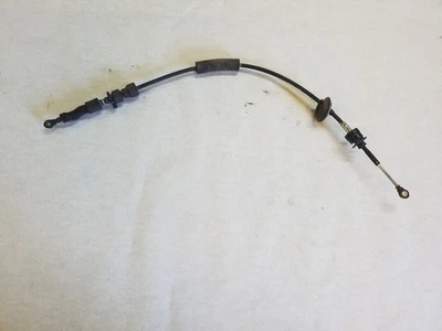 Estojo de transferência cabo de câmbio - Manual Trans APENAS | Compatível com Jeep Wrangler 2007-2018 - Imagem 1 de 4