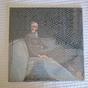 Matt Berninger Serpentine Prison 2× LP, Album, Deluxe Edition Chartreuse Color - Picture 1 of 11