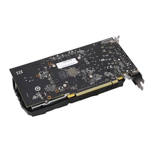 Rx 580 Graphics Card 8Gb Gddr5 256Bit Support 8K 16 Pci Express 3.0 2 Cool ESE - Picture 1 of 23