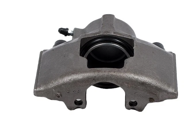 Pinza de freno delantera izquierda para GMC Yukon 1992-1999 Gas 1993 1994 1995 1996 kg464DZ Foto 1 de 1