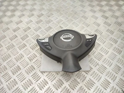 Otra pieza interior Nissan Juke I F15 2011 34164696B SAU71980 Foto 1 de 4