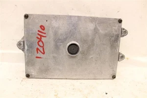 ECU ECM COMPUTER Honda CR-V 2015 15 378205LAA53 5J6RM4H30FL076045 895201 - Picture 1 of 4
