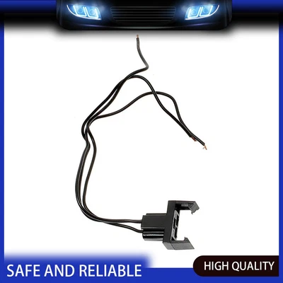 Conector de interruptor de atenuación de faros estándar para Chevrolet El Camino 1964-1987 Foto 1 de 4