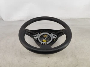 1J0419091AE sportlenkrad für SEAT LEON (1M1) 1999 -2006 - Bild 1 von 23