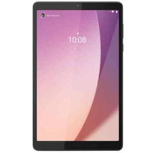 Lenovo Tab M8 4th Gen 32GB Storage and Clear Case Bundle ZABU0175AU 5100mAh - Picture 1 of 7