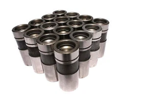 Fits SBF Solid Lifters 63-69 Engines by Comp Cams 831-16 - Picture 1 of 1